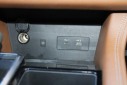 Thumbnail image of 2022 Nissan Pathfinder at Gloucester Toyota - New