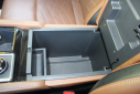 Thumbnail image of 2022 Nissan Pathfinder at Gloucester Toyota - New
