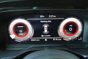 Thumbnail image of 2022 Nissan Pathfinder at Gloucester Toyota - New
