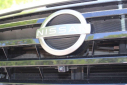 Thumbnail image of 2022 Nissan Pathfinder at Gloucester Toyota - New