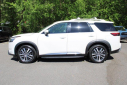 Thumbnail image of 2022 Nissan Pathfinder at Gloucester Toyota - New