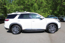 Thumbnail image of 2022 Nissan Pathfinder at Gloucester Toyota - New