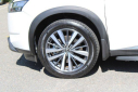 Thumbnail image of 2022 Nissan Pathfinder at Gloucester Toyota - New