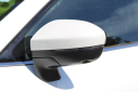 Thumbnail image of 2022 Nissan Pathfinder at Gloucester Toyota - New