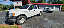 2014 Ford F-150 at Able Auto Sales
