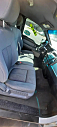 Thumbnail image of 2014 Ford F-150 at Able Auto Sales