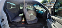 Thumbnail image of 2014 Ford F-150 at Able Auto Sales