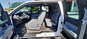 Thumbnail image of 2014 Ford F-150 at Able Auto Sales