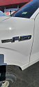 Thumbnail image of 2014 Ford F-150 at Able Auto Sales