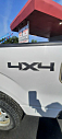 Thumbnail image of 2014 Ford F-150 at Able Auto Sales