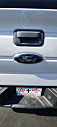 Thumbnail image of 2014 Ford F-150 at Able Auto Sales