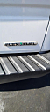 Thumbnail image of 2014 Ford F-150 at Able Auto Sales