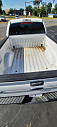 Thumbnail image of 2014 Ford F-150 at Able Auto Sales