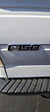Thumbnail image of 2014 Ford F-150 at Able Auto Sales