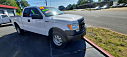 Thumbnail image of 2014 Ford F-150 at Able Auto Sales