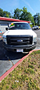 Thumbnail image of 2014 Ford F-150 at Able Auto Sales