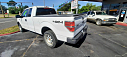 Thumbnail image of 2014 Ford F-150 at Able Auto Sales