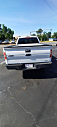 Thumbnail image of 2014 Ford F-150 at Able Auto Sales