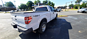 Thumbnail image of 2014 Ford F-150 at Able Auto Sales