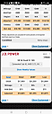 Thumbnail image of 2014 Ford F-150 at Able Auto Sales