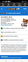 Thumbnail image of 2014 Ford F-150 at Able Auto Sales