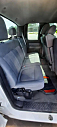 Thumbnail image of 2014 Ford F-150 at Able Auto Sales