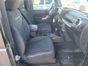 Thumbnail image of 2017 Jeep Wrangler at HIGH LINE AUTO SALES