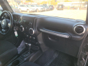 Thumbnail image of 2017 Jeep Wrangler at HIGH LINE AUTO SALES