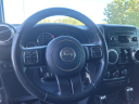Thumbnail image of 2017 Jeep Wrangler at HIGH LINE AUTO SALES