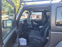 Thumbnail image of 2017 Jeep Wrangler at HIGH LINE AUTO SALES