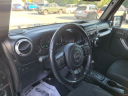 Thumbnail image of 2017 Jeep Wrangler at HIGH LINE AUTO SALES