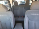 Thumbnail image of 2017 Jeep Wrangler at HIGH LINE AUTO SALES