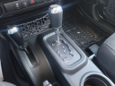 Thumbnail image of 2017 Jeep Wrangler at HIGH LINE AUTO SALES