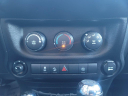 Thumbnail image of 2017 Jeep Wrangler at HIGH LINE AUTO SALES
