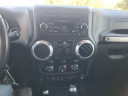 Thumbnail image of 2017 Jeep Wrangler at HIGH LINE AUTO SALES