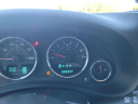 Thumbnail image of 2017 Jeep Wrangler at HIGH LINE AUTO SALES
