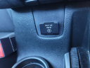 Thumbnail image of 2017 Jeep Wrangler at HIGH LINE AUTO SALES