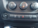 Thumbnail image of 2017 Jeep Wrangler at HIGH LINE AUTO SALES