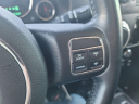 Thumbnail image of 2017 Jeep Wrangler at HIGH LINE AUTO SALES