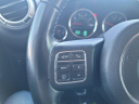 Thumbnail image of 2017 Jeep Wrangler at HIGH LINE AUTO SALES