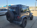 Thumbnail image of 2017 Jeep Wrangler at HIGH LINE AUTO SALES