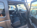 Thumbnail image of 2017 Jeep Wrangler at HIGH LINE AUTO SALES