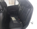 Thumbnail image of 2022 Chevrolet Trax at The Irwin Zone - Chevrolet - USED