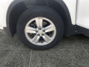 Thumbnail image of 2022 Chevrolet Trax at The Irwin Zone - Chevrolet - USED