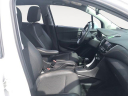 Thumbnail image of 2022 Chevrolet Trax at The Irwin Zone - Chevrolet - USED
