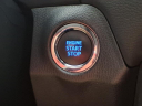2022 Toyota RAV4 XLE at Toyota Of Denton, Scion Of Denton