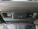 2022 Chevrolet Silverado 1500 RST at Toyota of MelbourneUSED