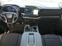 Thumbnail image of 2022 Chevrolet Silverado 1500 at Toyota of MelbourneUSED