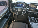 Thumbnail image of 2022 Chevrolet Silverado 1500 at Toyota of MelbourneUSED
