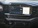 Thumbnail image of 2022 Chevrolet Silverado 1500 at Toyota of MelbourneUSED
